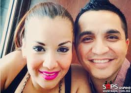 Este viernes fue encontrada muerta deven davis, esposa de jonathan davis, vocalista de korn. Vocalista De La Arrolladora Insulta A Esposa E Hijos Con Miserable Pension