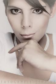 Fotografien“ von Victoria Felicia Link