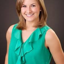 Nellie Chang (nelliec20543)