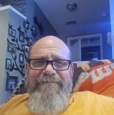 Is it worth the risk to add a juvenile Yellow Tang to a tank with a larger  Kole Tang?