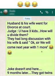 100 Funny Quotes And Sayings Short Funny Words 013 Really Funny Joke Very Funny Jokes Some Funny Jokes