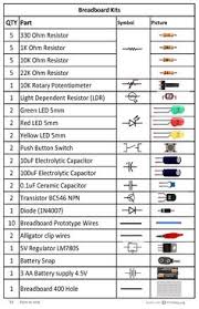 28 Best Arduino Posters Images Arduino Diy Electronics