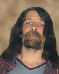 Rodney Whitford Obituary