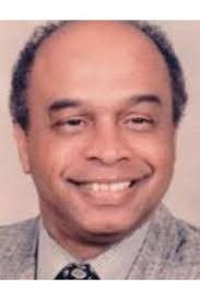 Justin Raper's Instagram, Twitter & Facebook