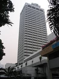 131999 53300 kuala lumpur t.t.: Kuala Lumpur Wikipedia Bahasa Indonesia Ensiklopedia Bebas