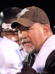 Franklin-Simpson beats Collins in Class 4A semifinal