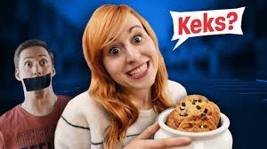 Du kannst viel dafür tun, dass dein inserat besondere aufmerksamkeit bekommt. Susses Von Fremden Youtube