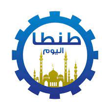 * توقعات يظهر بالتوقيت المحلي. Ø·Ù†Ø·Ø§ Ø§Ù„ÙŠÙˆÙ…