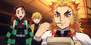 30 Anime Terbaik Sepanjang Masa 2020 Urutan Ke Berapa Naruto One Piece Conan Dan Pokemon Kabar Lumajang