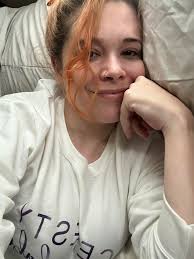 School #Today was so Good #school #followers