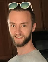 Obituary information for Janzen Alan "Janz" Dott