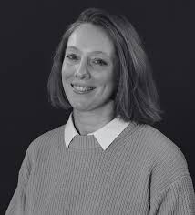 HR Forum Programme 2024