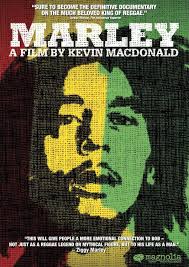 Bob Marley