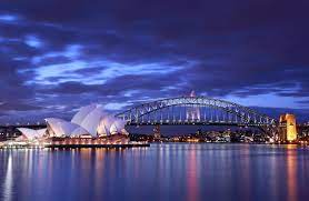 Check spelling or type a new query. Sydney Hd Wallpapers Wallpaper Cave