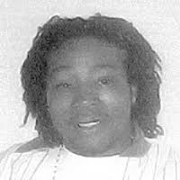 Eduardo Adams Obituary (2008)