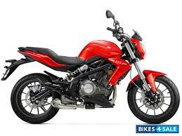 Quality benelli tnt250 with free worldwide shipping on aliexpress. Benelli Tnt 250 Motorcycle Price Review Specs And Features Bikes4sale