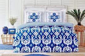 Bu ürün karaca marketplace tarafından gönderilecektir. Neos Mavi Rnf Cift Kisilik Pike Takimi