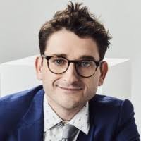 1100+ "Basin" profiles