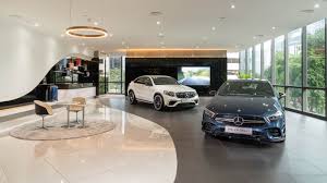 Check spelling or type a new query. The New Hap Seng Star Kl Autohaus Is A Luxury Boutique For Mercedes Benz Vehicles Autobuzz My