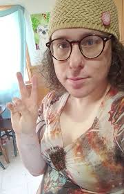 Hello, is there anyone present who hails from Iowa by any chance?