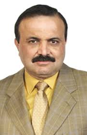 There's no place in politics for Toni Abela, either