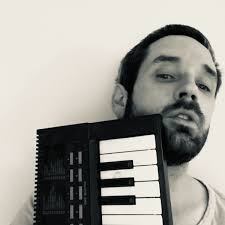 Krishna kirtan is enhanced by kirtan instruments like the mridanga and kartals. Post Yoga Reflects On His Love Hate Relationship With Music On The Macabre Dead Announces Album Beats Per Minute