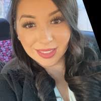 Leticia Fuentes's Instagram, Twitter & Facebook