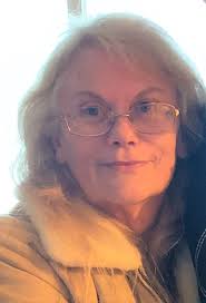 Obituary for Eula Mae (Russell) Craft