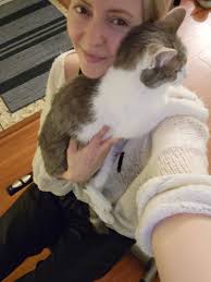 Brianne Lee Kokotiuk"