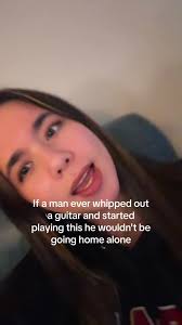 Bass Cover of Primus' 'Jerry Was a Race Car Driver' with a Funny Twist