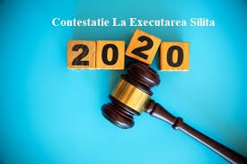 Acte de executare silita definitie. Cum Contest Executarea Silita In 2020 Contestatie La Actele De Executare
