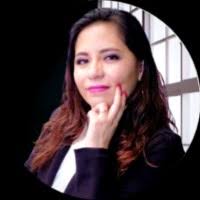 100+ "Olivia Cortés" profiles