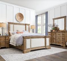 Get along little camel / camel suite, длина: Pin On Home Remodel Project