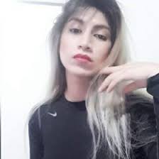 Karol Yang'a (yanguakarol97)