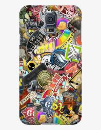 Install phonerescue for samsung on your computer > connect your samsung to the computer with a. Phone Cases Galaxy S5 29108216787 V 1505824641 Navi Fnatic Virtus Pro Mouse Pad Computer Mousepad Transparent Png 1024x1024 Free Download On Nicepng