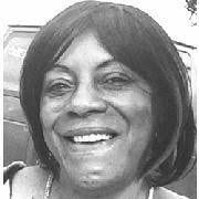 Gladys Steele Obituary (2015)