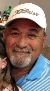 Joseph Sweeney Obituary