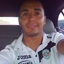 edwin josué portillo (@josu_portillo)