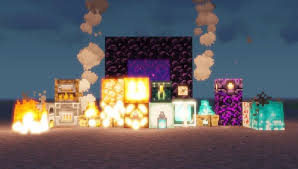 This is the default value. Minecraft How To Prevent Hostile Mobs From Spawning