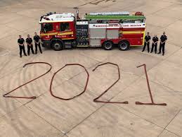 Currently, it is released for android, microsoft windows. Taromeo Rural Fire Brigade Posts Facebook
