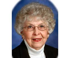 Arlene Kincaid Obituary (2018)