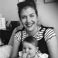 Abigail Schofield Email & Phone Number