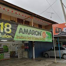 Hal ini semakin mendatangkan nikmat bagiku. Car Battery Cheng Melaka Posts Facebook