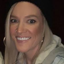 Sierra Paden (shines5984)