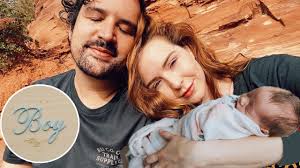 Y&R actress Camryn Grimes confirms her wedding is postponed due to Baby  Plan..