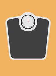 13 Surprising Medical Conditions That Can Cause Weight Gain Or Loss Self