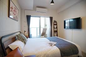 Chuan House Kuromon, Osaka - 2025 Latest Prices & Deals | Trip.com