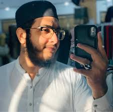 Muhammad Dawood Raza