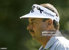 12 Nelson Round Barn Stock Photos, High-Res Pictures, and Images