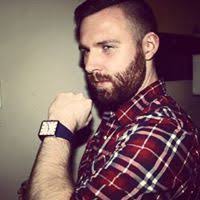 AJ Merrick (mrrl0329)